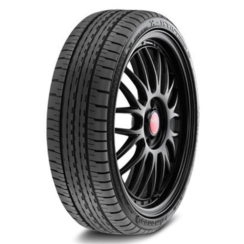 Pneu 155/60 R 15 - Atr-K Economist 75H Xl - Achilles