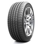 Pneu 195/40 R17 81w Aderenza Perform