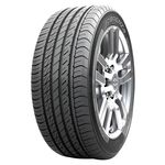 Pneu 195/40r17 - Perform - 81w - Aderenza