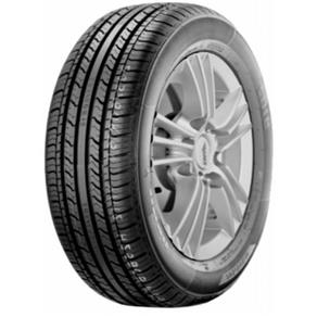 Pneu Aro 15 195/55 R15 85V YH12 Jinyu