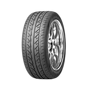 Pneu 195/45R15 N1000 78V Nexen