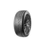 Pneu 195/45r15 Rpx-988 78v Rovelo