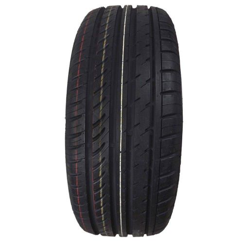 Pneu 195/45r15 - Sport 910 - 78v - Primewell