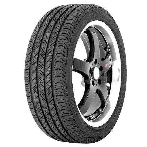 Pneu P195/55r16 86h Contiprocontact