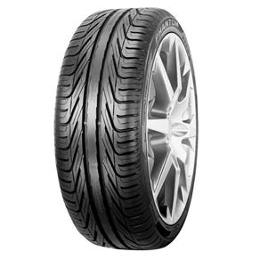 Pneu 195/45R16 Pirelli Phantom 84W (Somente 1 Unidade Disponível)