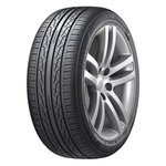 Pneu 195/50 R15 85V Ventus V2 Concept2 H457 Hankook