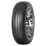 Pneu 195/50 R15 Mozzo 4s 82v - Duraturn