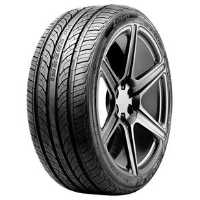 Pneu 195/50R15 Antares 82V (Somente 1 Unidade Disponível)