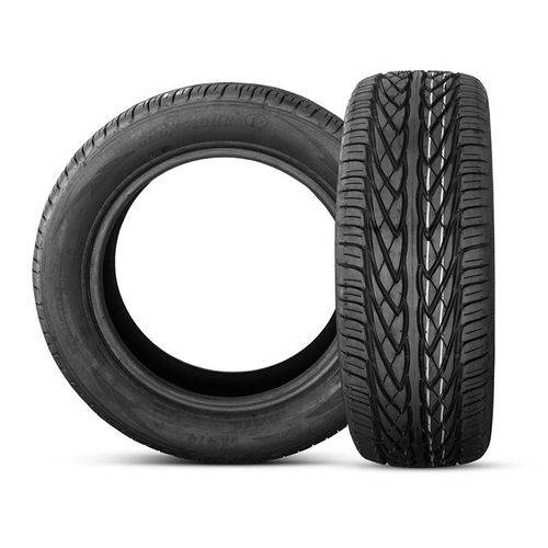 Pneu 195/50r15 Remold Cockstone Ck414 80t