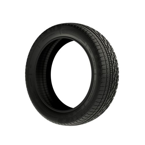 Pneu 195/50r15 Remold Inmetro