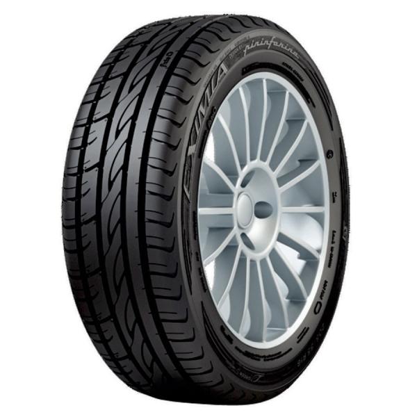 Pneu 195/50R16 Fate Eximia Pininfarina 84V