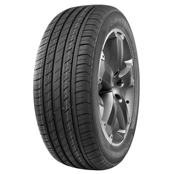 Pneu 195/50R16 ILink L-Zeal 56 84V