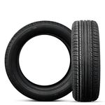 Pneu 195/50r16 Remold Cockstone Ck 360 - Inmetro