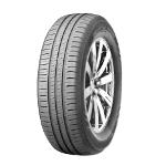 Pneu 195/55/16 ROADSTONE N PRIZ SH9I 87V