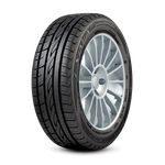 Pneu 195/55 R15 85v - Fate Pininfarina Green