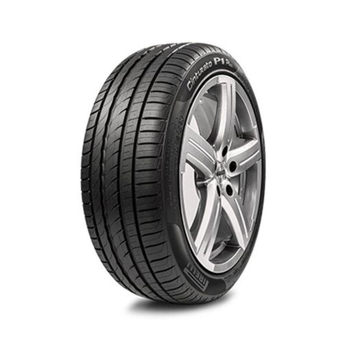 Pneu 195/55 R15 Pirelli P1 Plus Cinturato Apr601309q