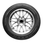 Pneu 195/55 R16 91V XL NBlue Eco SH01 Nexen