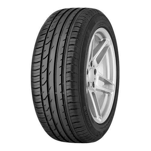 Pneu 195/55 R16 Speed-life 2 87v - Semperit