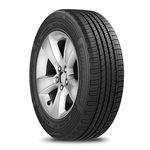 Pneu 195/55R15 85V Duraturn Mozzo 4S+