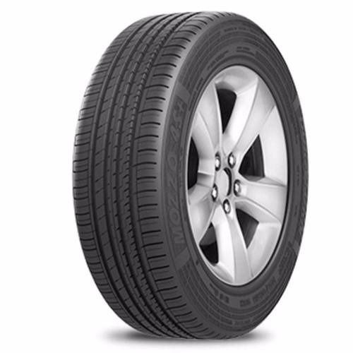 Pneu 195/55R15 85V Duraturn Mozzo 4S