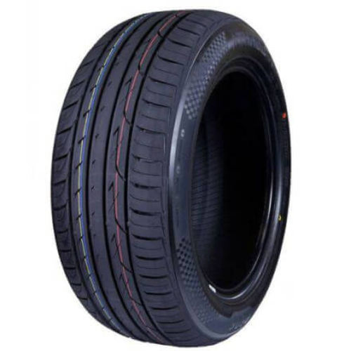 Pneu 195/55r15 85v P606 Three-a