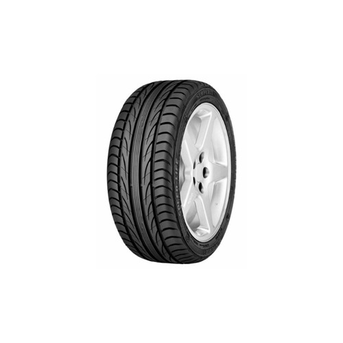 Pneu 195/55R15 85V Speed-Life Semperit