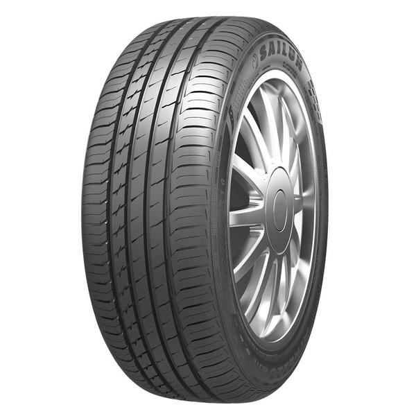 Pneu 195/55r15 Atrezzo Elite 85v Sailun