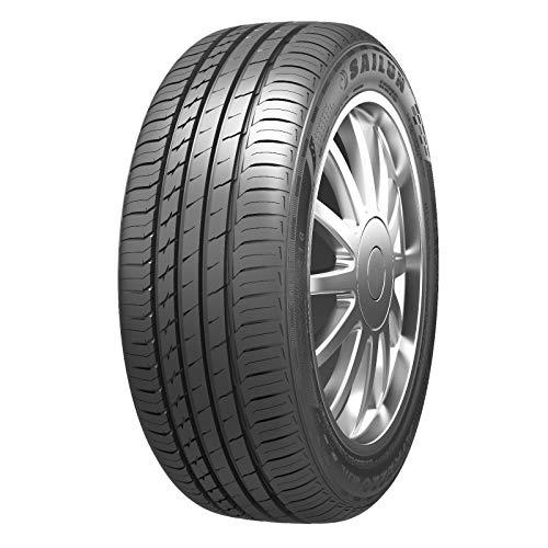 Pneu 195/55r15 Atrezzo Elite 85v Sailun