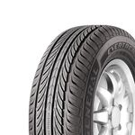 Pneu 195/55r15 Evertrek Hp General Tire 85h