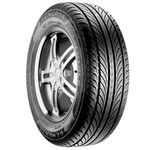 Pneu 195/55r15 General Tire Evertrek Hp 85h