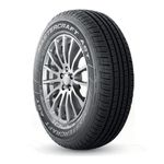 Pneu 195/55r15 Mastercraft Ast 85h