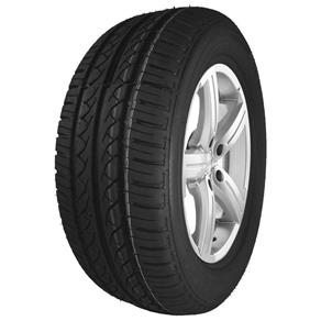 Pneu 195/55R15 Remold Alfa Mais 88Q (Desenho Yokohama a Drive) - Inmetro