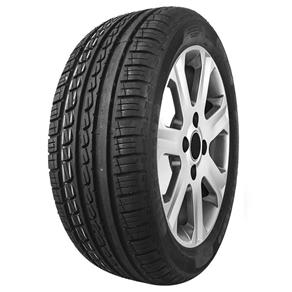 Pneu 195/55R15 Remold Cockstone CK507 80R (Desenho Pirelli P7) - Inmetro