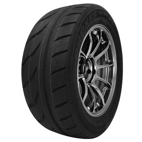 Pneu 195/55R15 Toyo Proxes R888R 85V