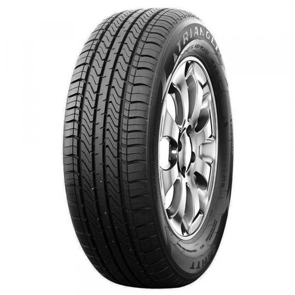 Pneu 195/55R15 Triangle TR978 85H