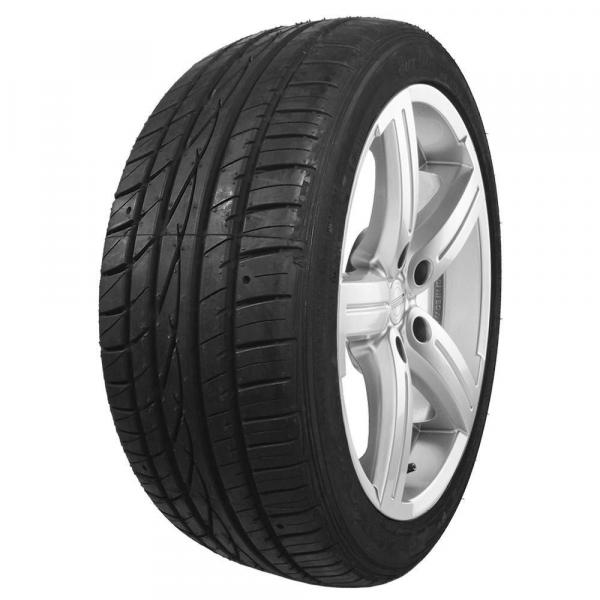 Pneu 195/55R16 Dunlop Falken ZE912 87V (Somente 1 Unidade Disponível)