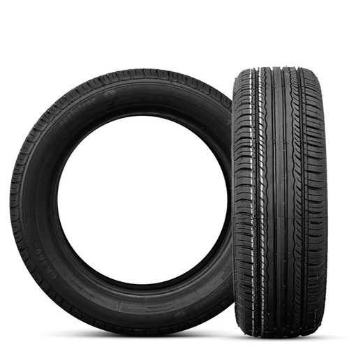 Pneu 195/55r16 Remold Cockstone Ck 360 - Inmetro