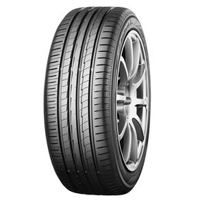 Pneu 195/55R16 Yokohama BluEarth Ace AE-50 87V