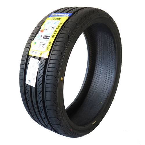 Pneu 195/35r18 Lansail Ls388 88w