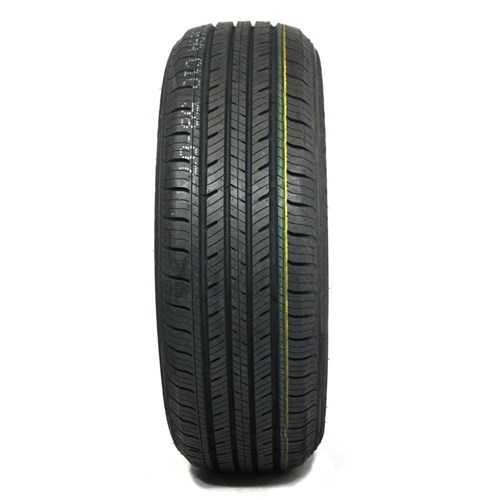 Pneu 195/60 R 15 - Rp18 88H - Westlake