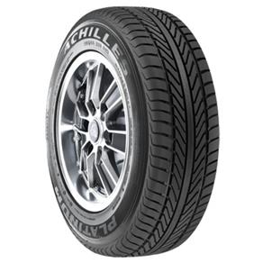 Pneu 185/70 R 14 - Platinum 88H - Achilles