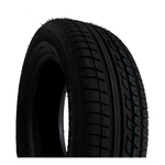 Pneu 195/60 r15 - remold nacional