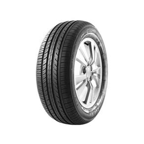 Pneu 195/60 R15 ZT1000 88H - Zeetex Pneu