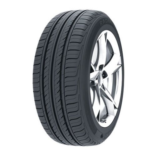 Pneu 195/60 R16 Rp28 89h - West Lake