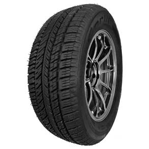 Pneu 195/60R14 Remold Forlli Wemic Bergamo 84P - Inmetro