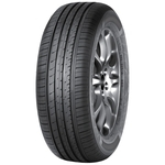 Pneu 195/60r15 88h Confort F01 Durable