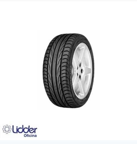 Pneu 195/60R15 88H Speed-Life Semperit