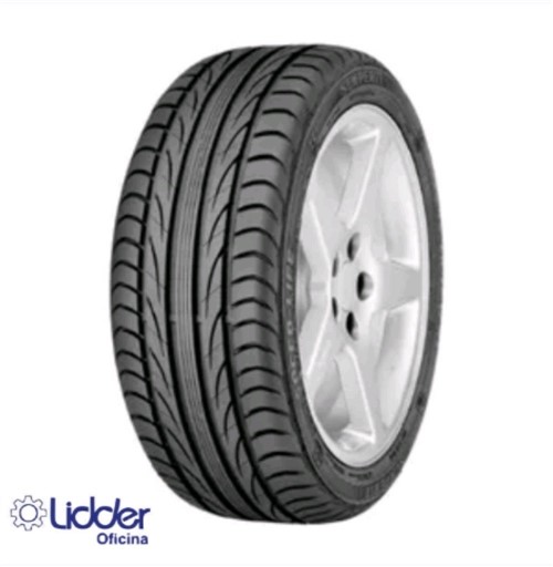 Pneu 195/60R15 88H Speed-Life Semperit