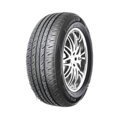 Pneu 195/60R15 88V FRC16 Safeerich