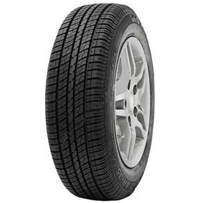 Pneu 195/60R15 Fate AR-35 Advance 88H